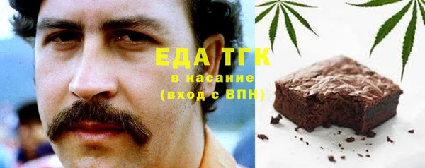 винт Гусев