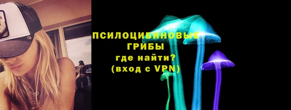 кокс Гусиноозёрск