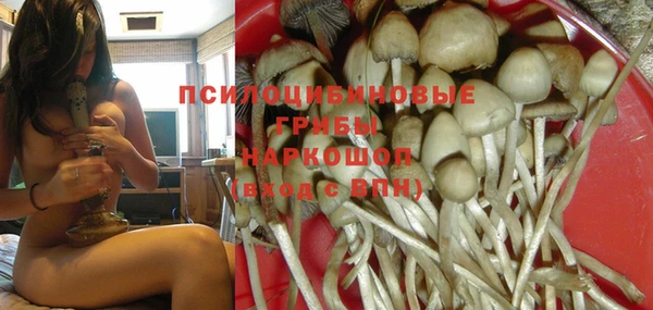 кокаин колумбия Горно-Алтайск