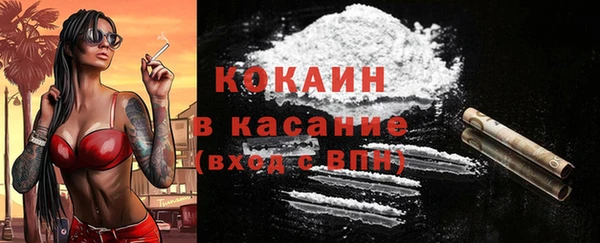винт Гусев