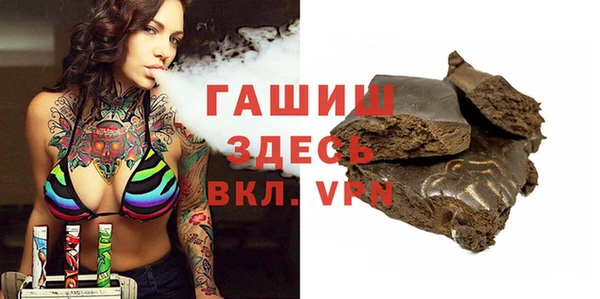 винт Гусев